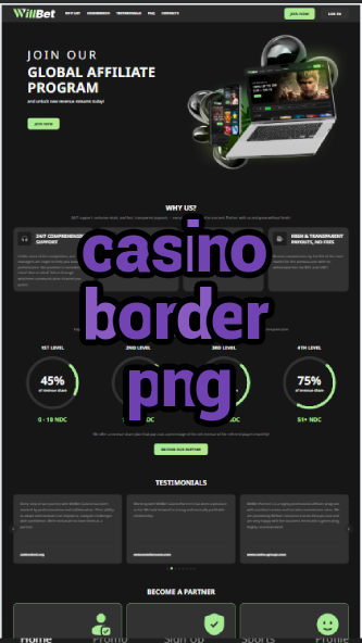 casino border png-casinyasociados.igamblinglist.com