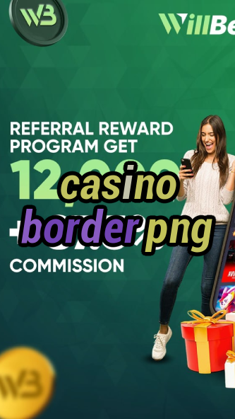 casino border png-casinyasociados.igamblinglist.com