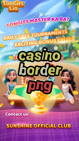 casino border png-casinyasociados.igamblinglist.com
