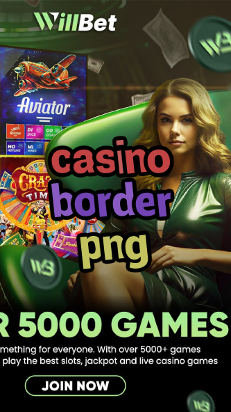 casino border png-casinyasociados.igamblinglist.com