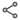 casino border png