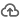 casino border png