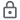 casino border png
