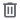 casino border png